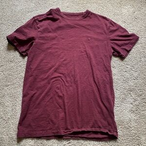 American Eagle shirt